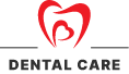 Dental